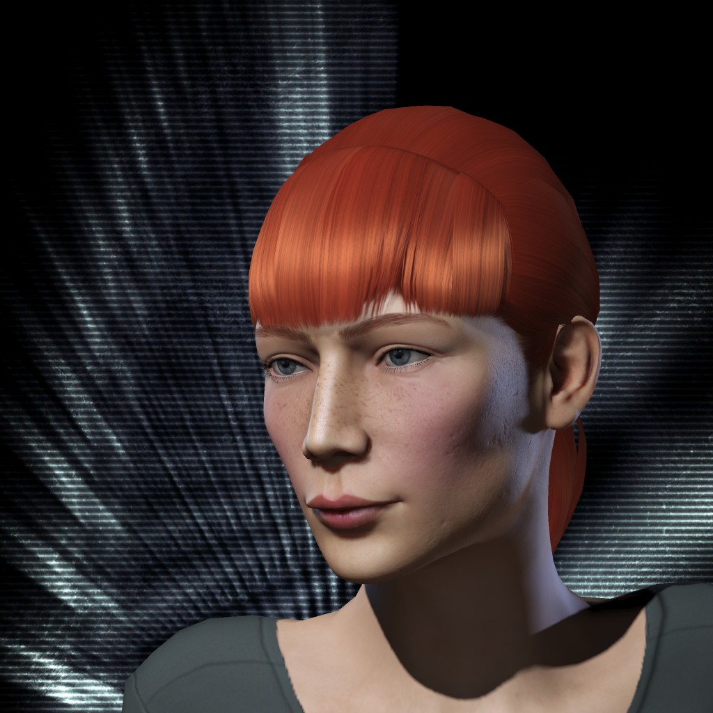Rosse Hinken