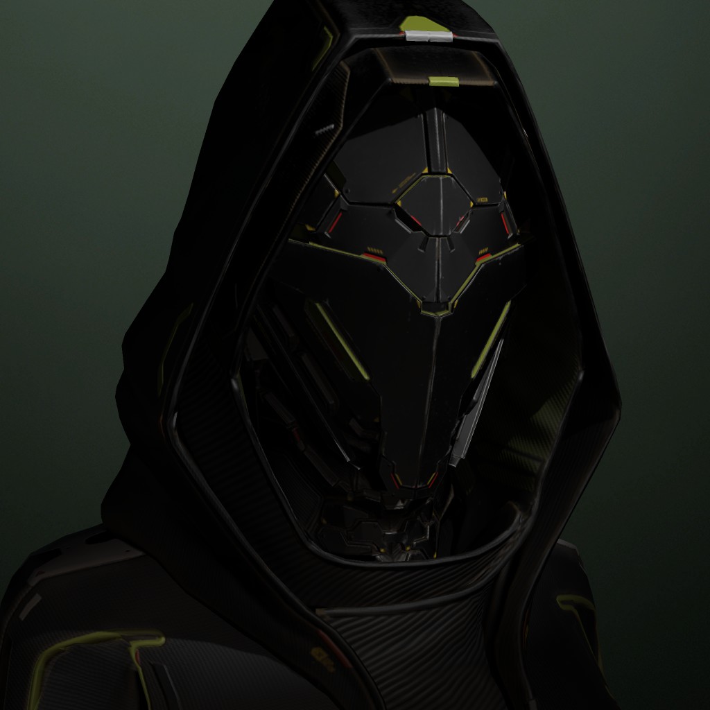 Darth Ada