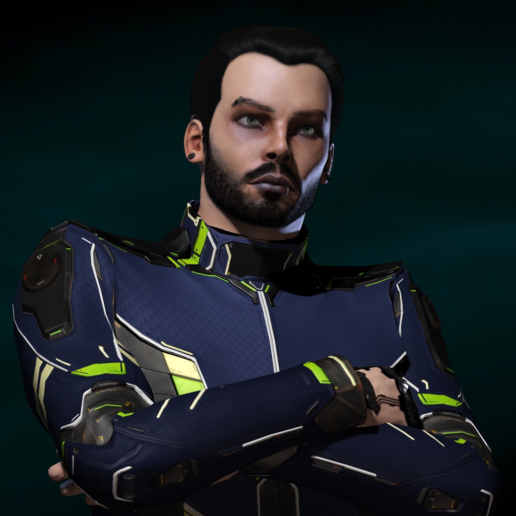 Ravik Ellecon