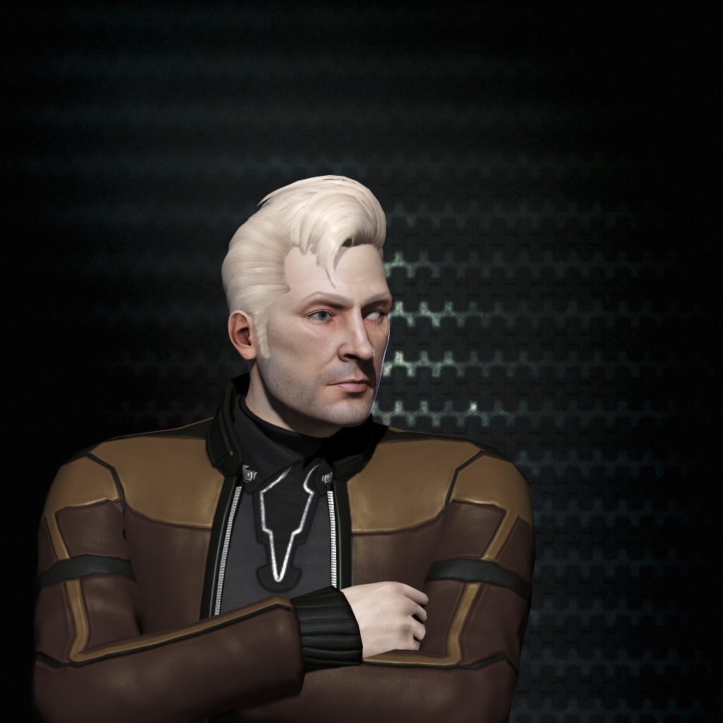 Yeroul Aurgnet