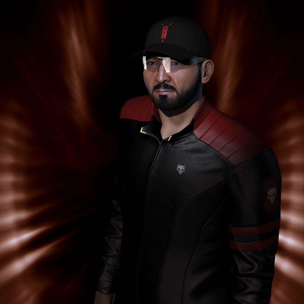 Innodan