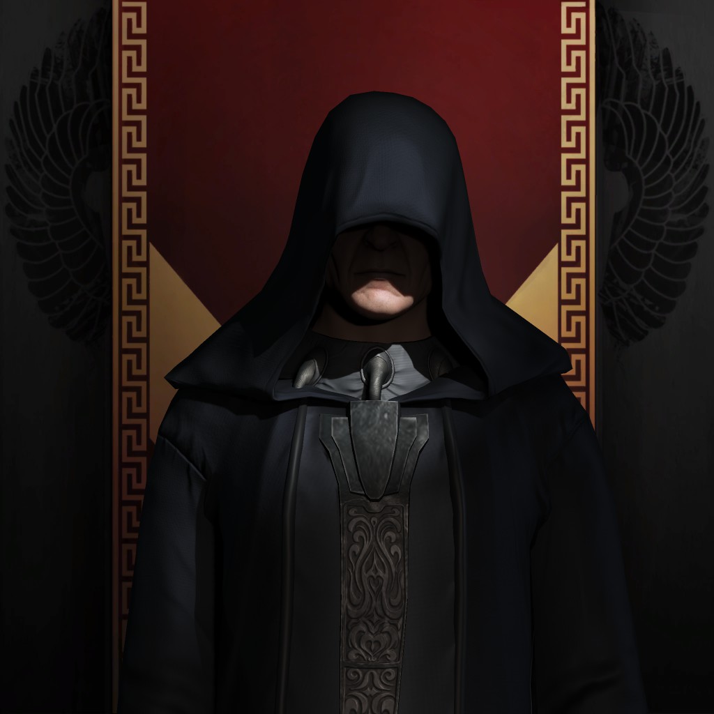 Ballas Nalelmir