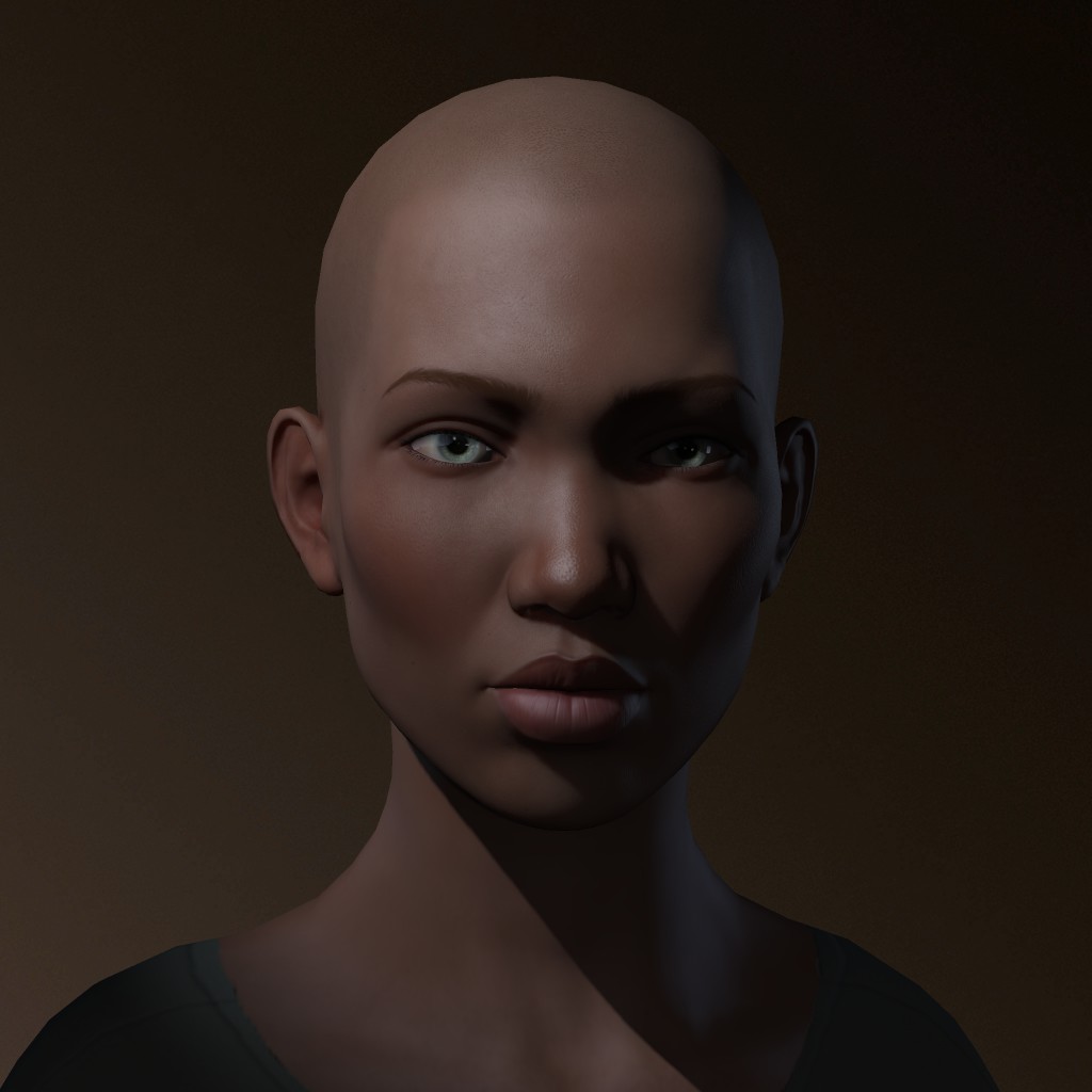 Femu