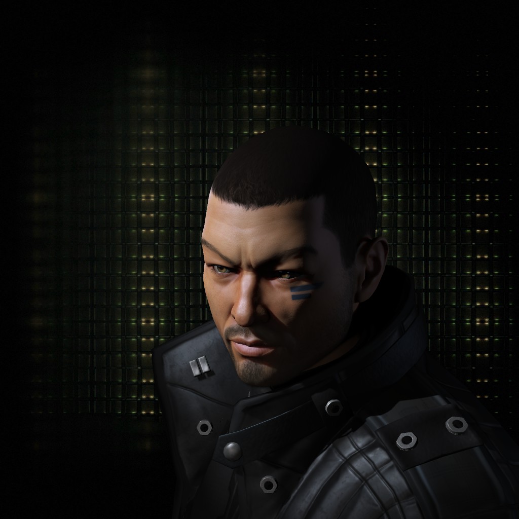 Caldari Citizen 2114290822