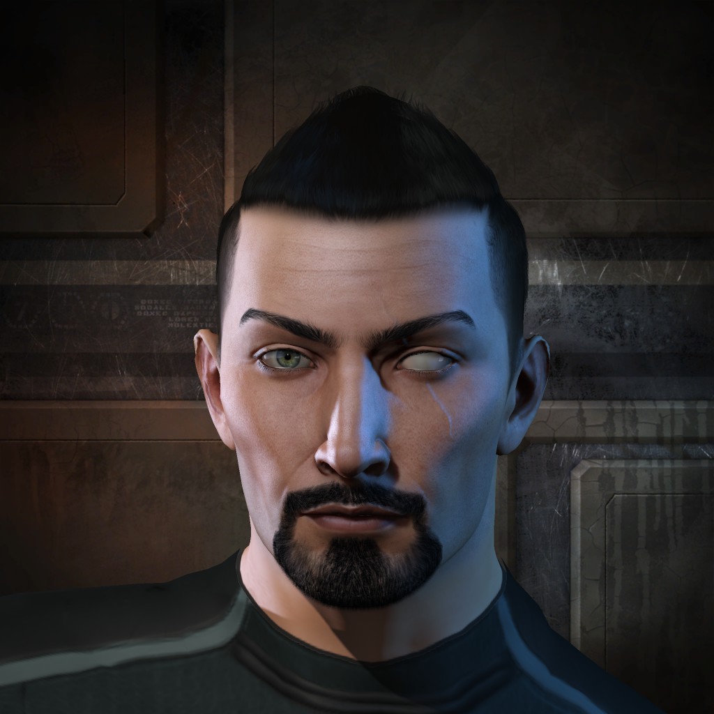Adriglhaus Gasson