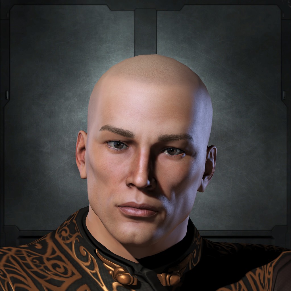 tertulian