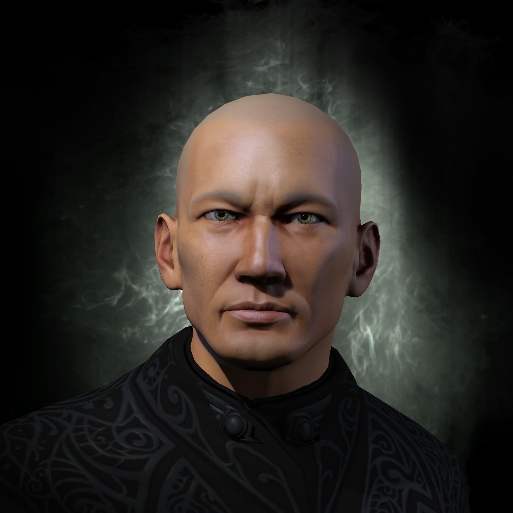 DoSn Ohaya