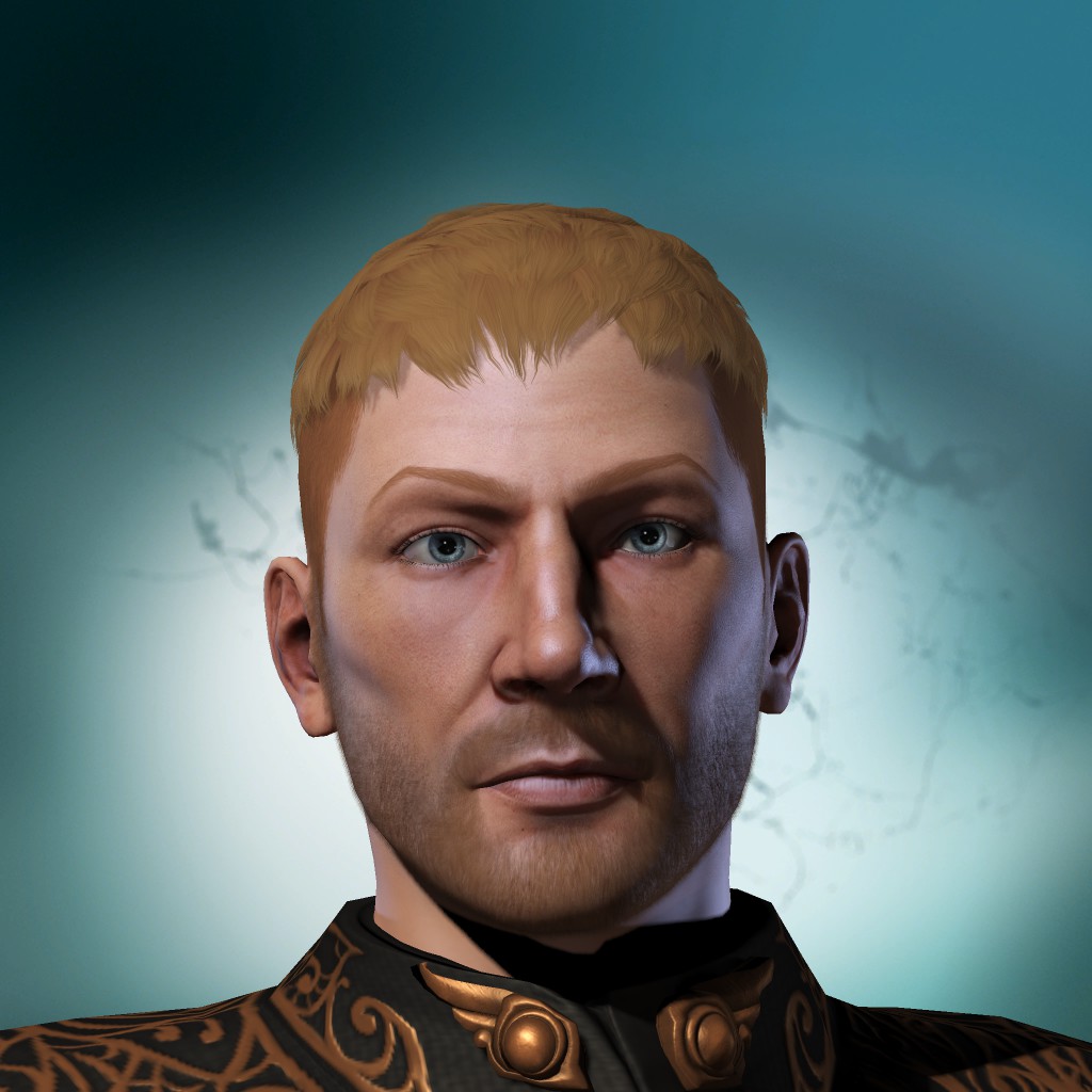 Andor Pollard