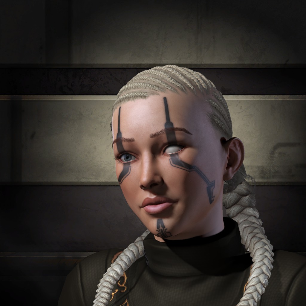 Keredar Mileghere