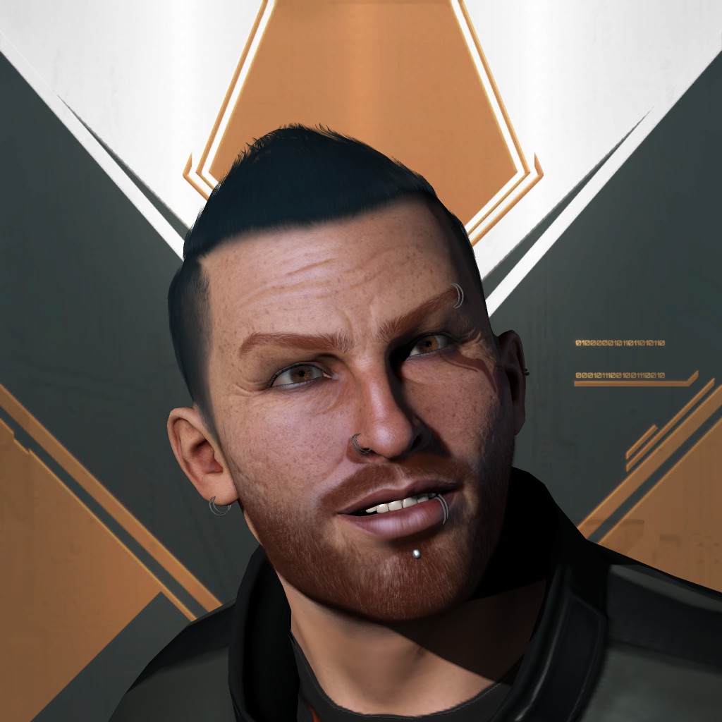 Lynoush Jyldius