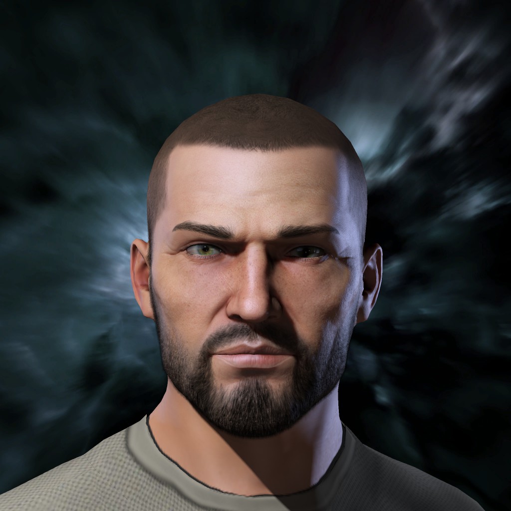 Chris Handel