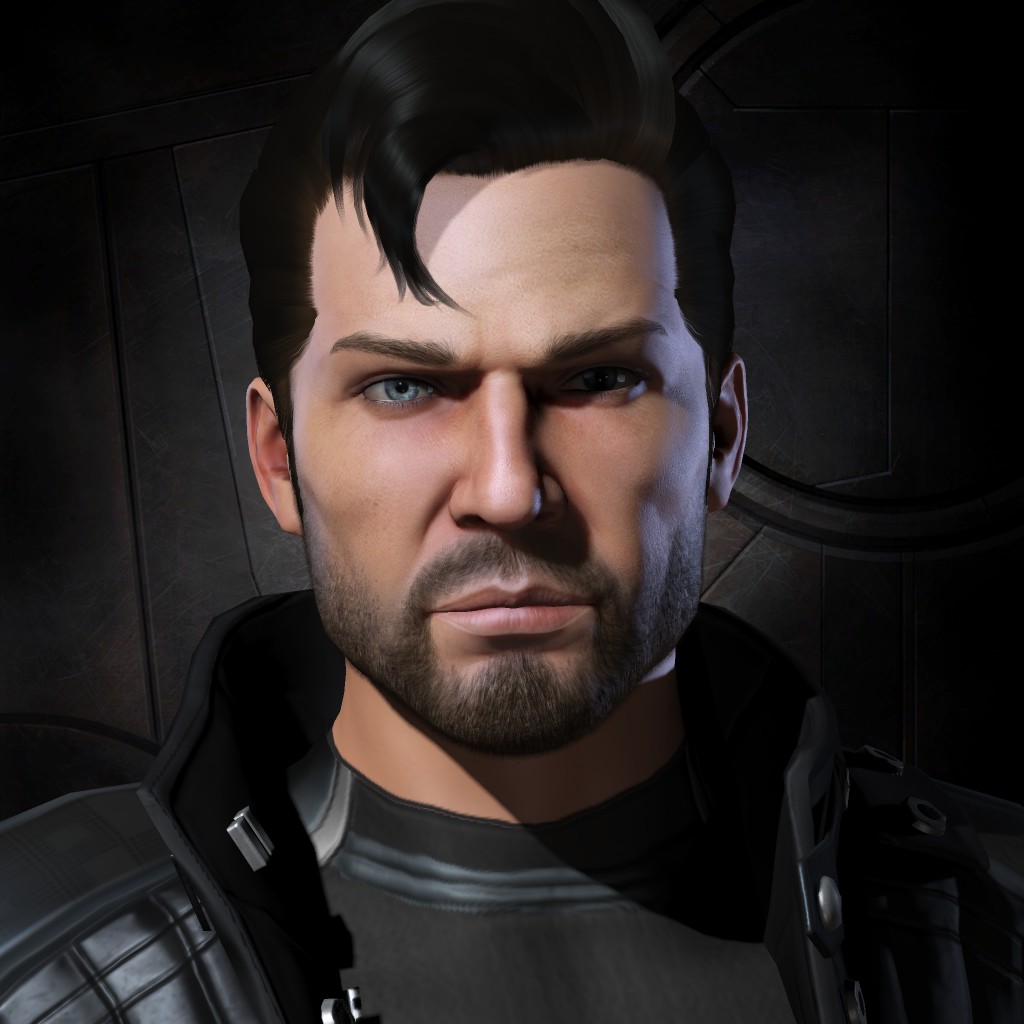 Castor Avila