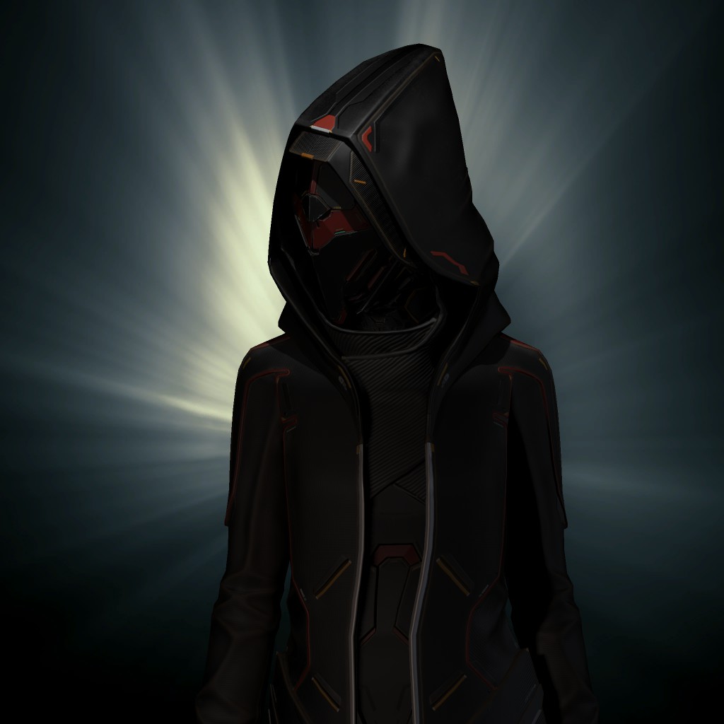 everfade