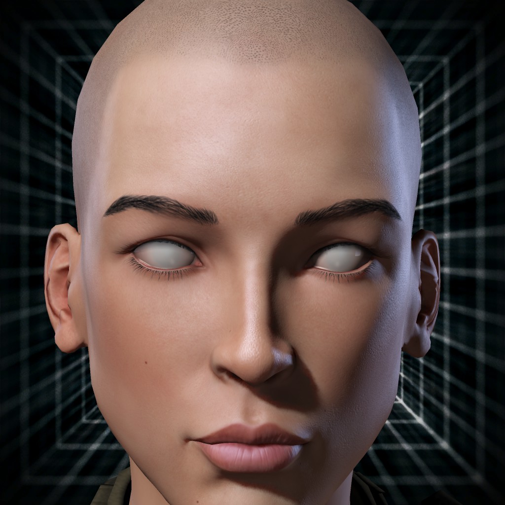 NaN Hanomaa