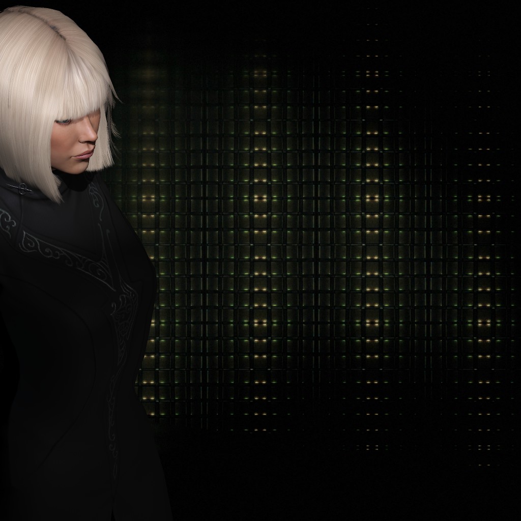 Adrenalin Kyrix