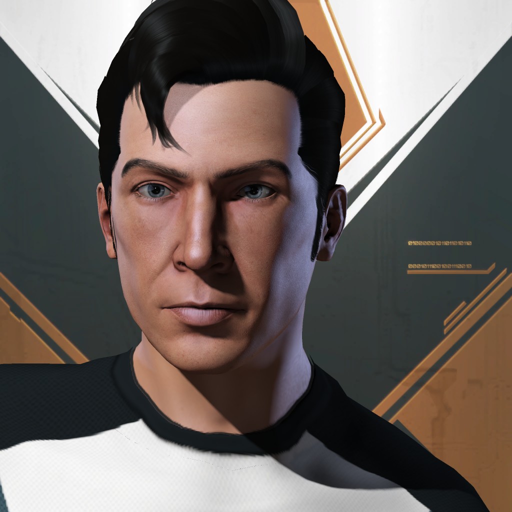 Proxuz Avi