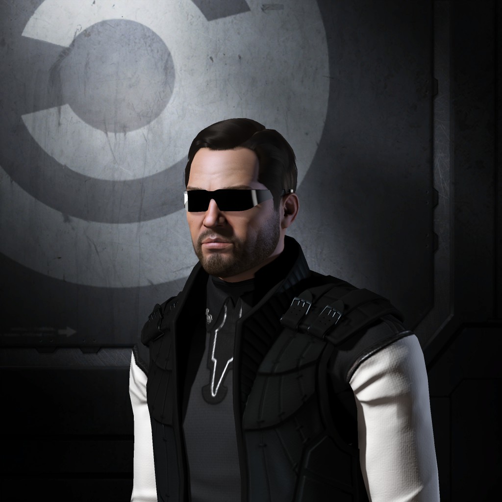 Wuhu Yeah