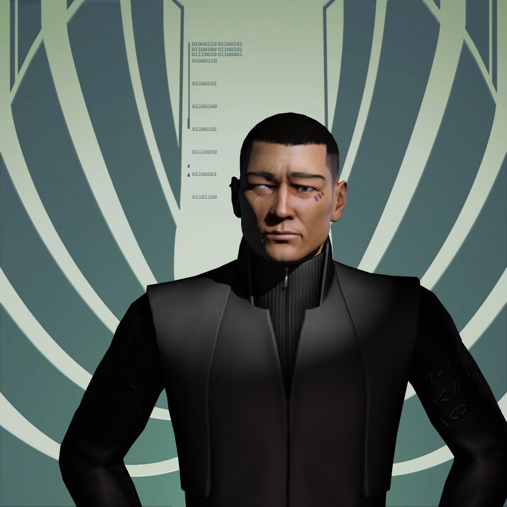 Yoshi Yamomoto