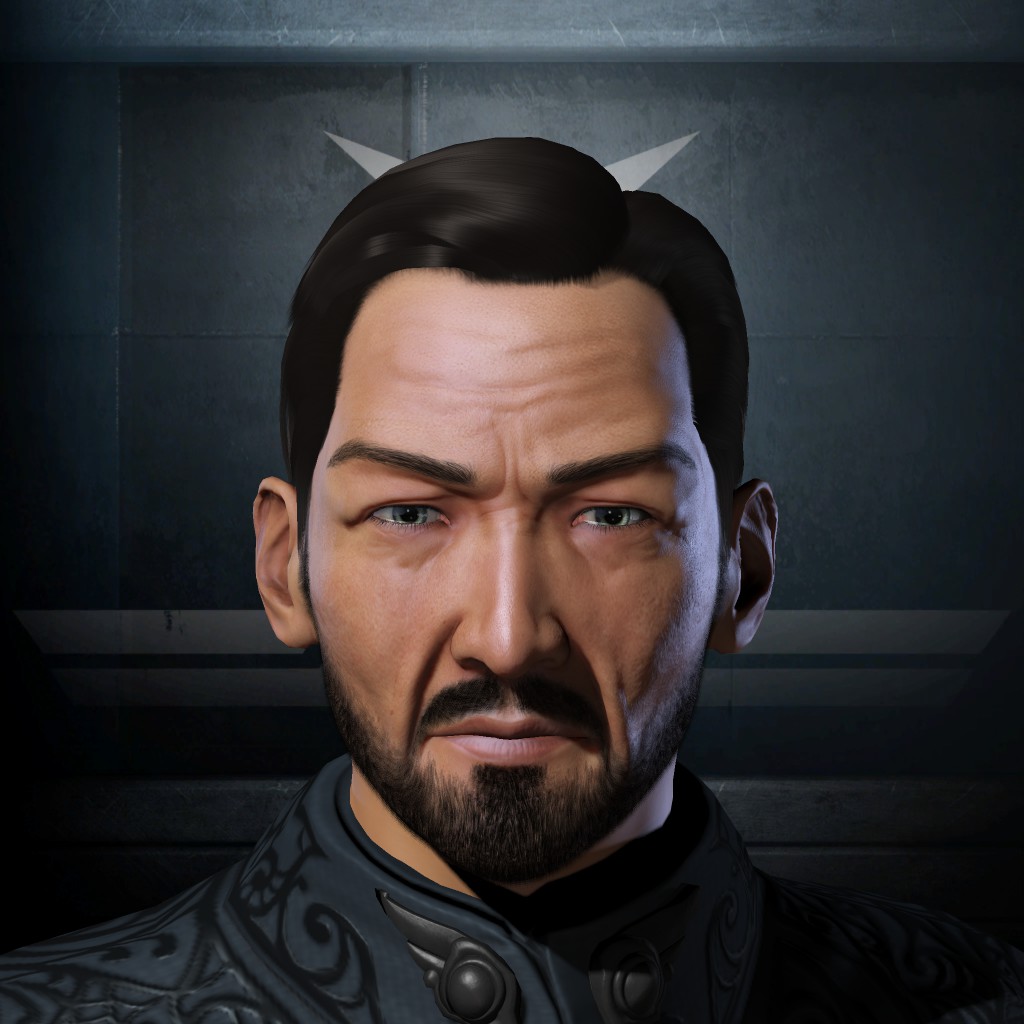 levn klanniy