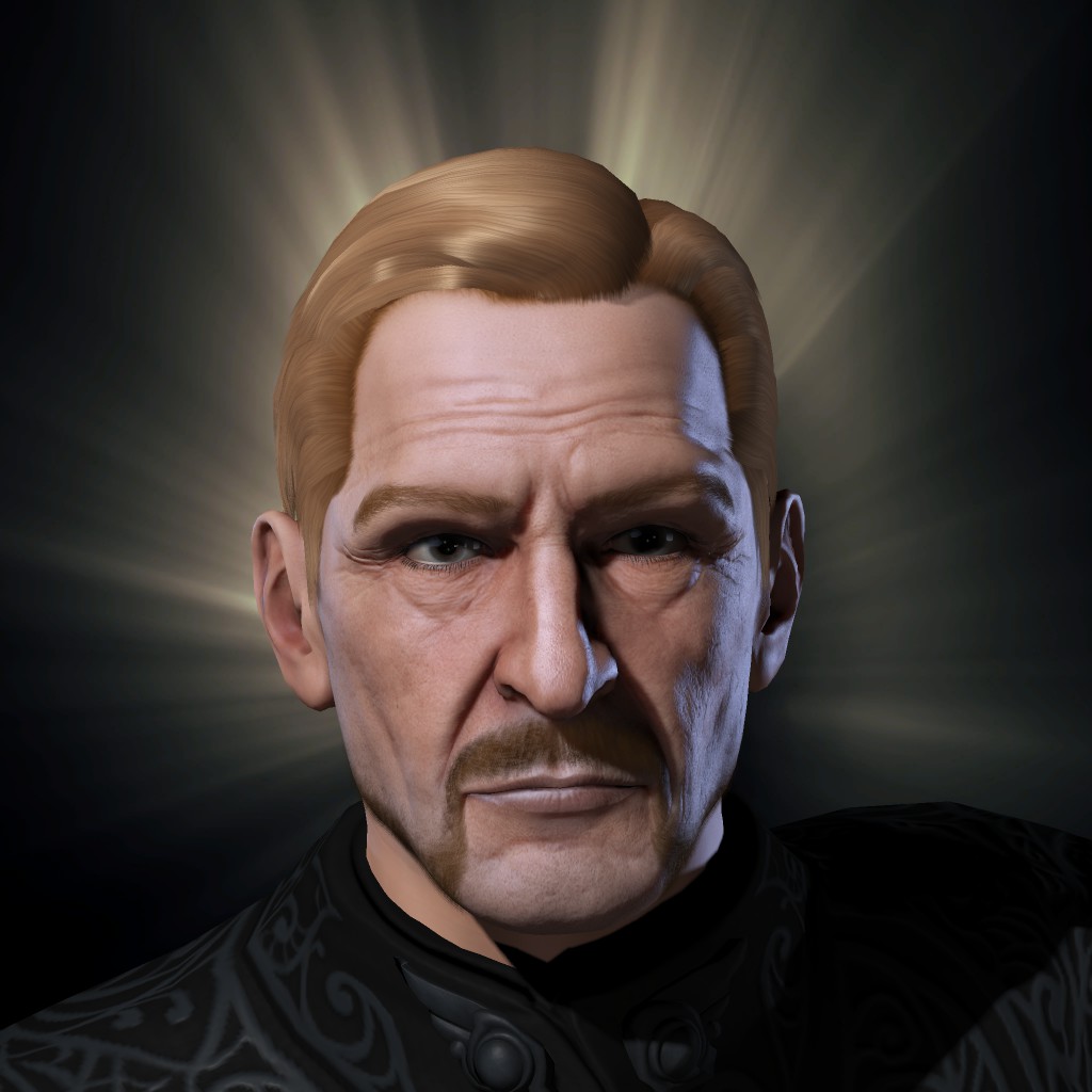 samuel Hemah