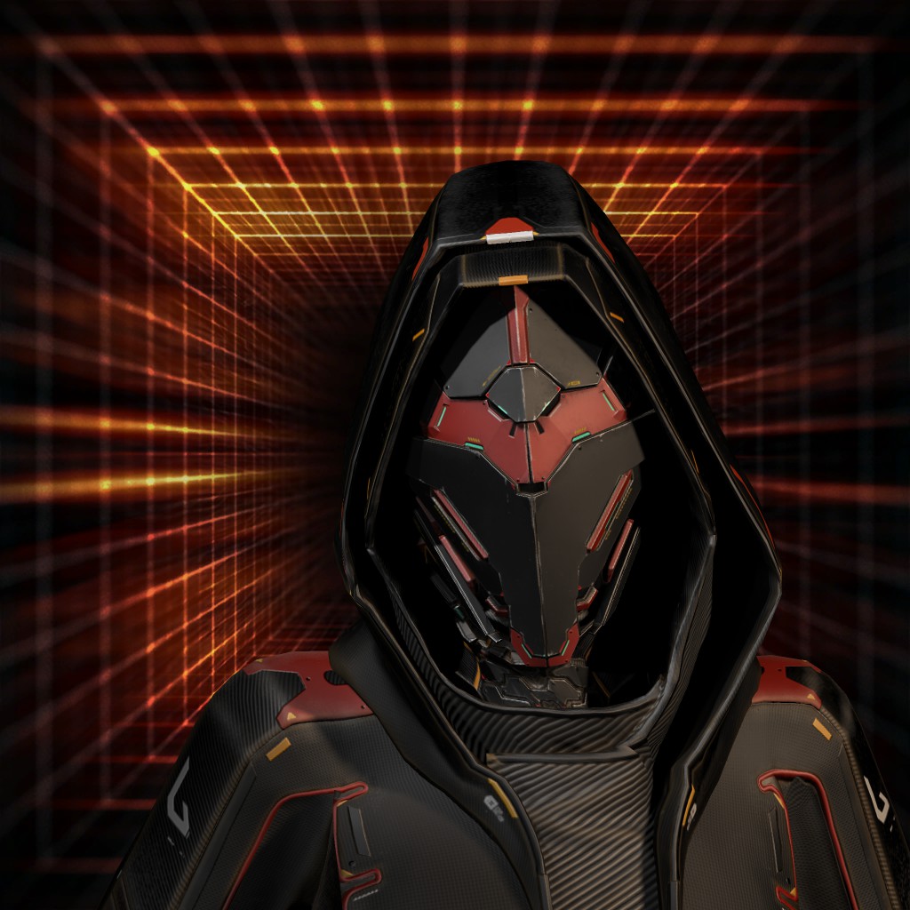 Assassin Jx