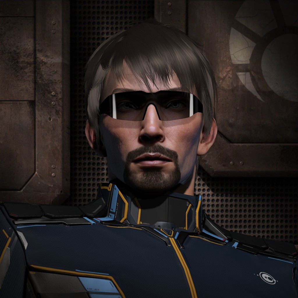 Hawk Starwind