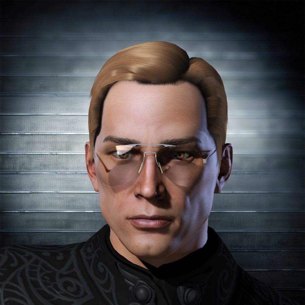 Linus Tsurpalen