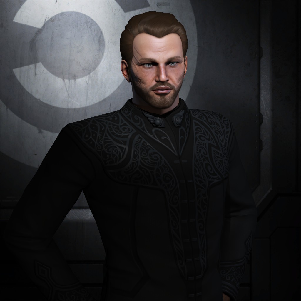 Artemis Talvan