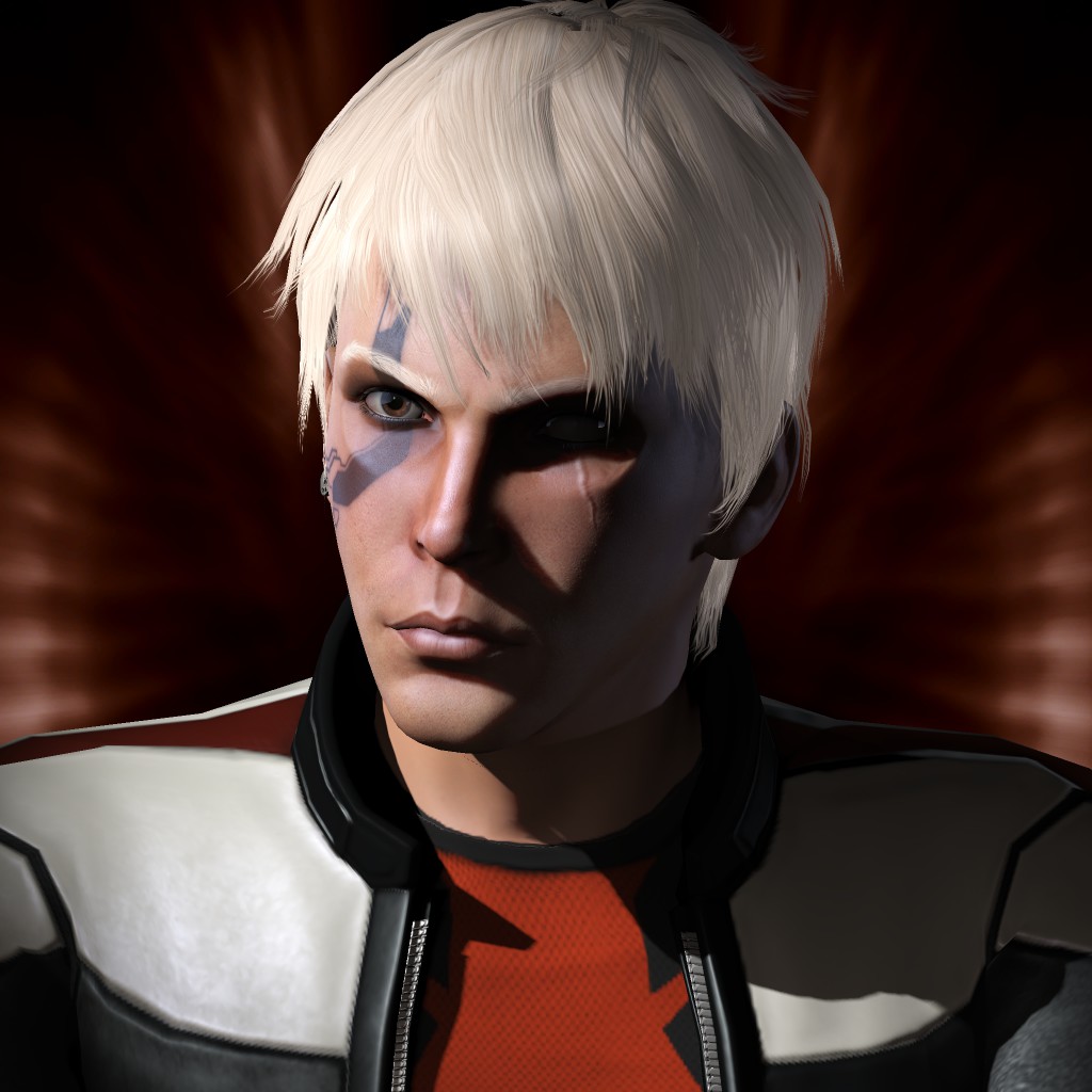 Vohtarak Reaver
