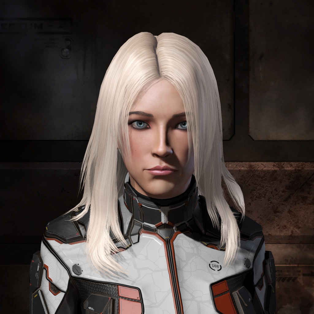 Celinna