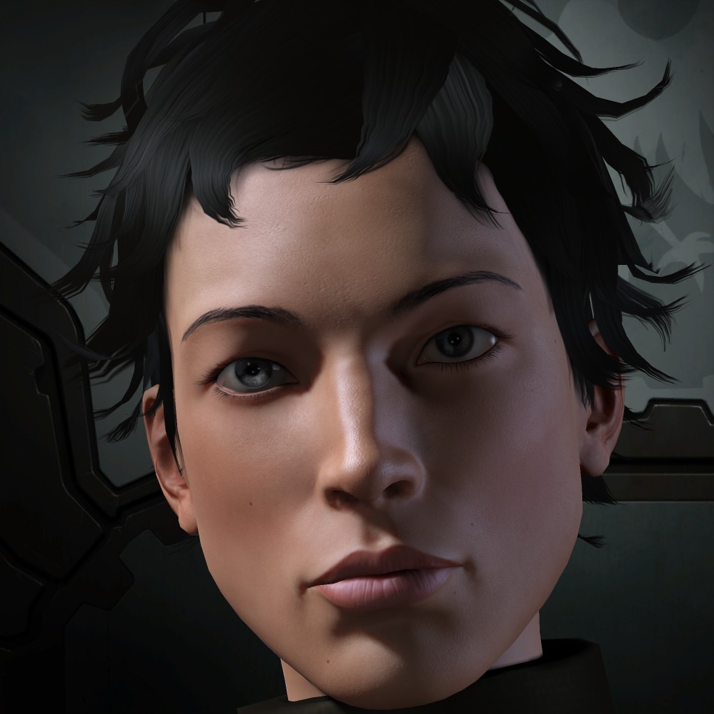 Desssa
