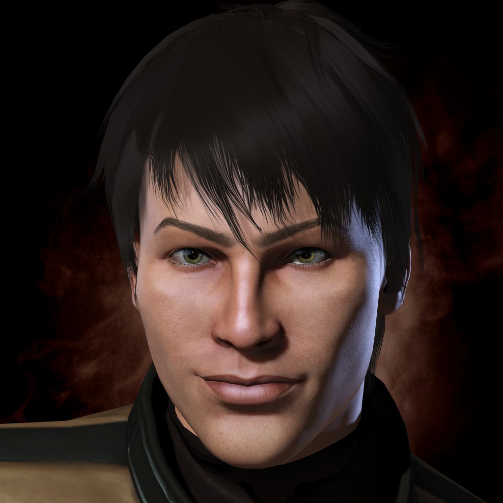 Alon Joe Even