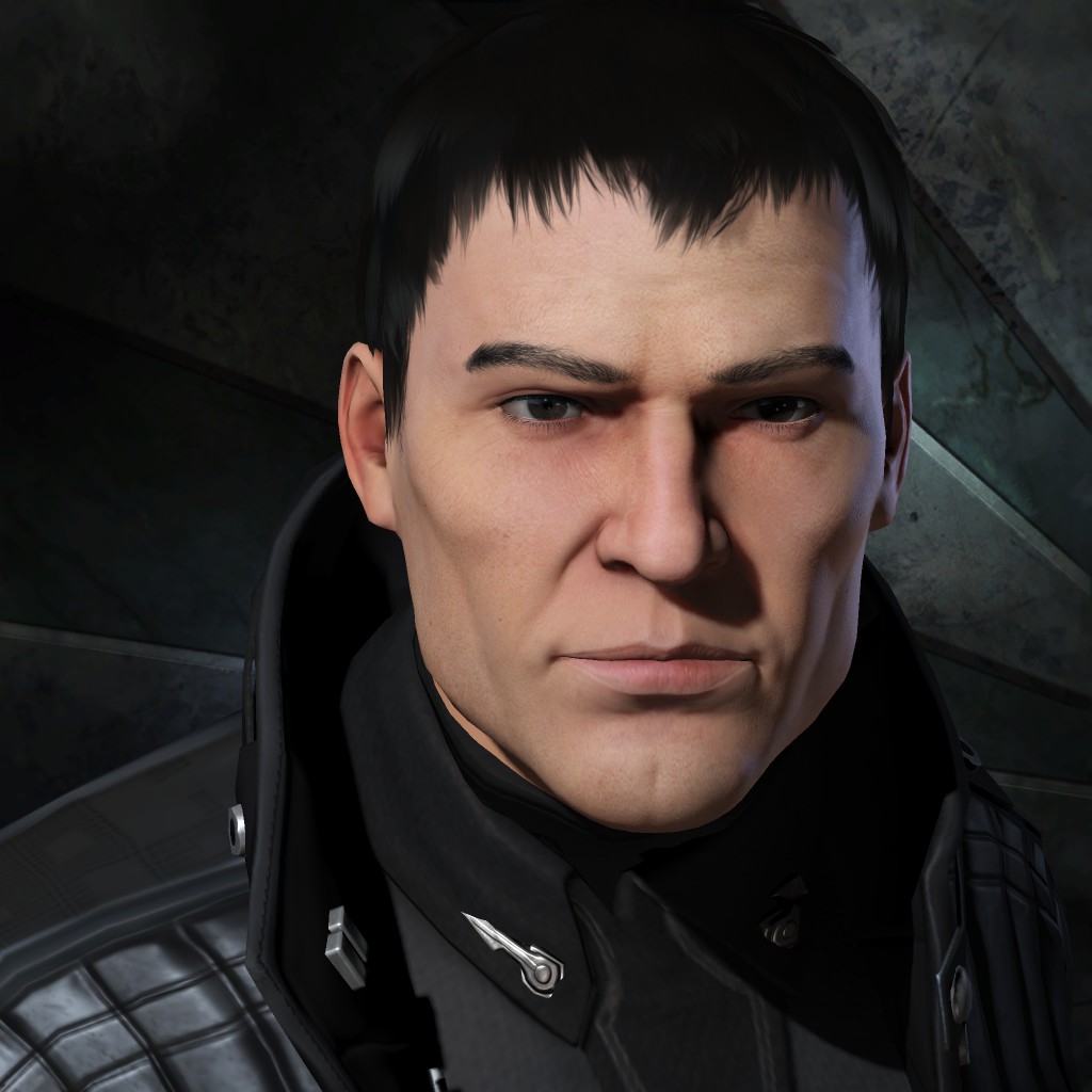 Sarg Nolen