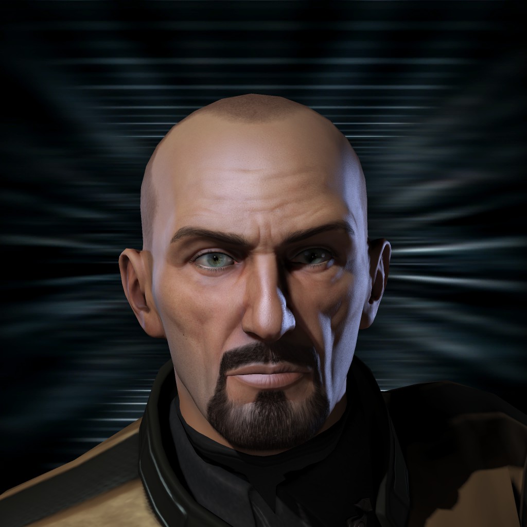 max maxsheshkel
