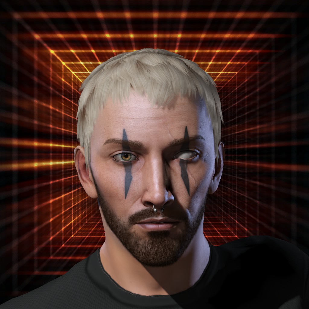 Rslly Madeveda