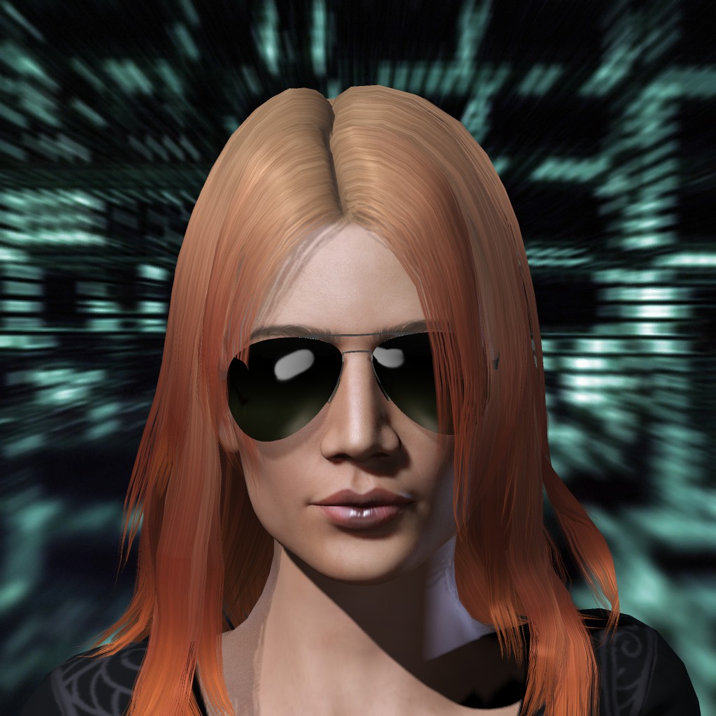 uni Katelo