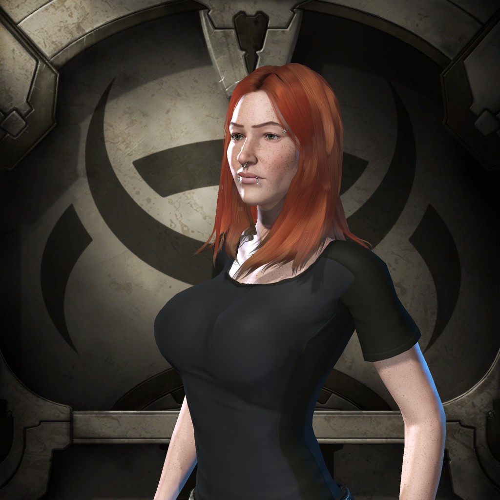 Sly Amelana
