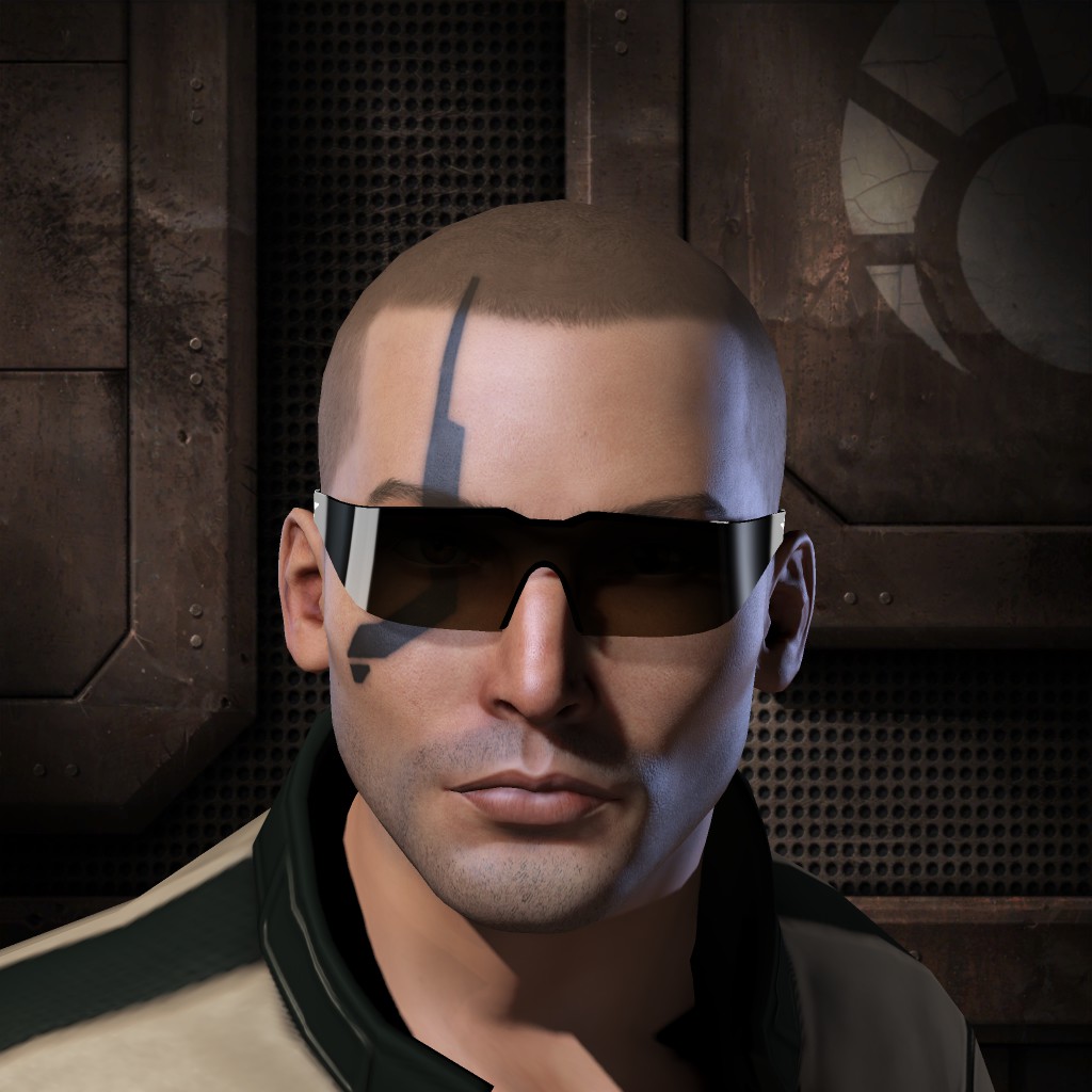 Kran Dallocort