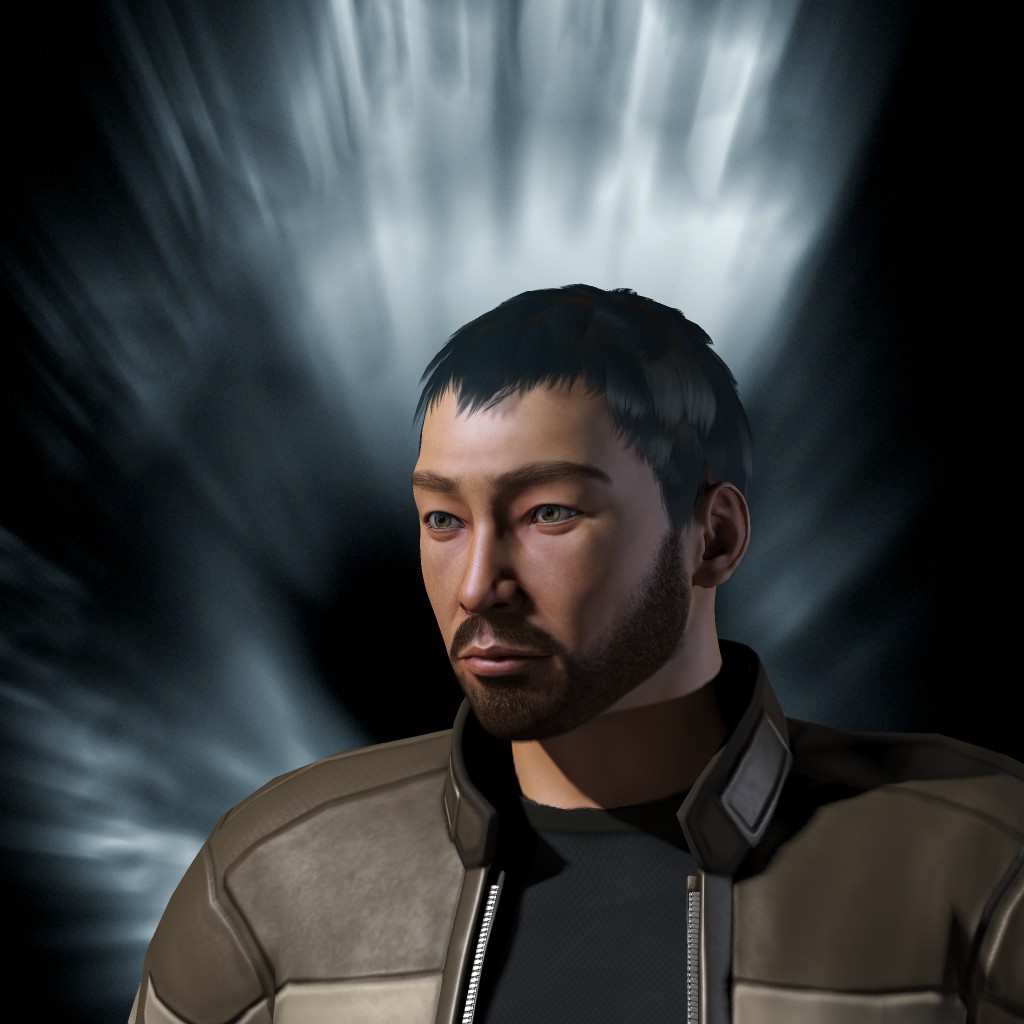 Raven Pellion