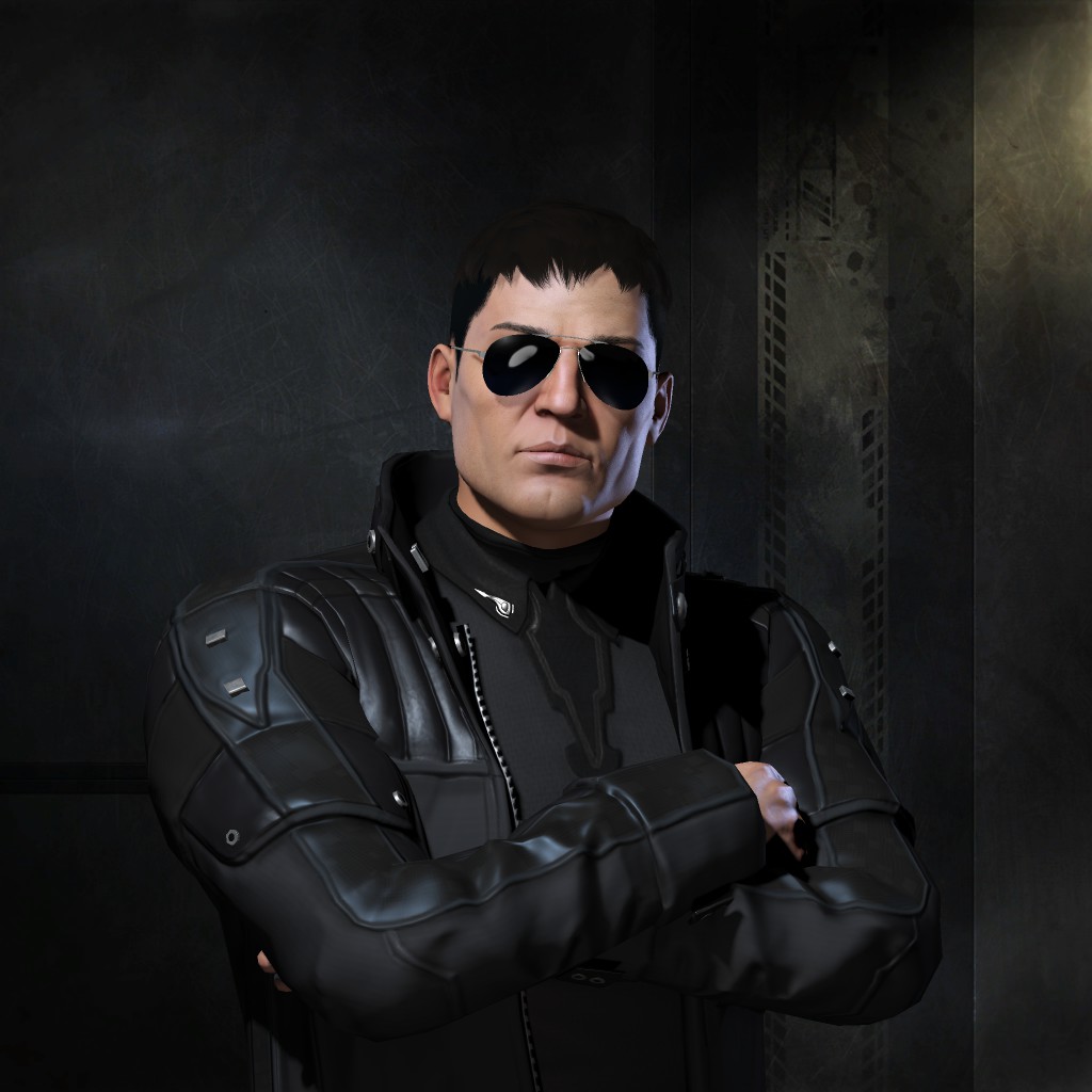 Marco Erdinger