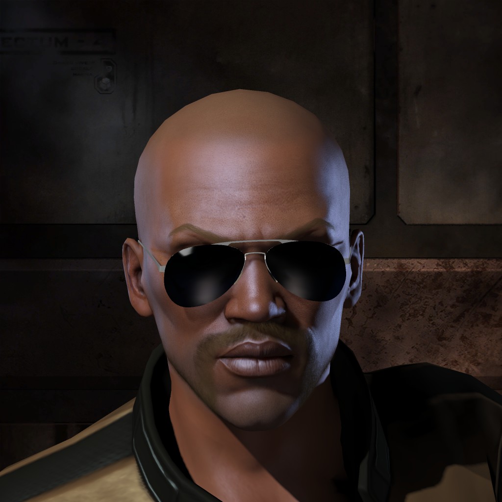 Jilton JibroGreen