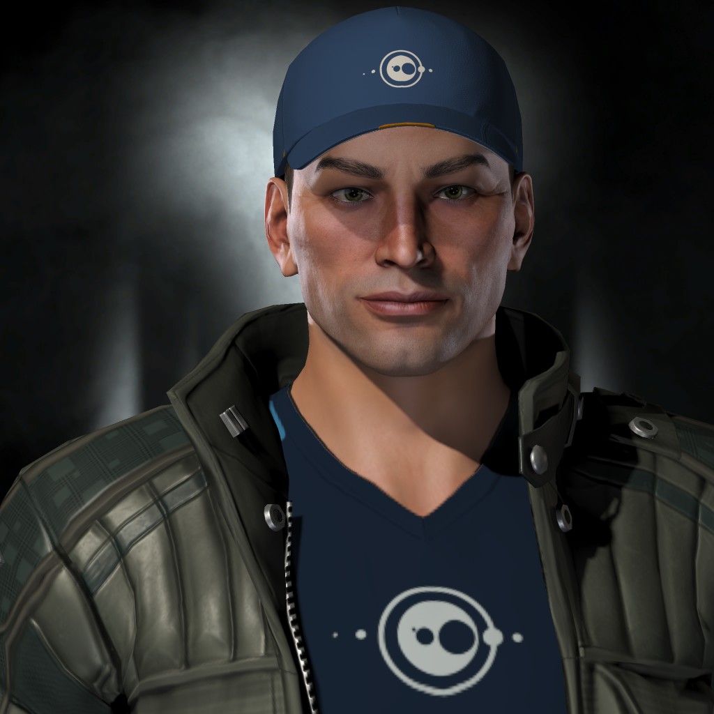 Sergei Kom