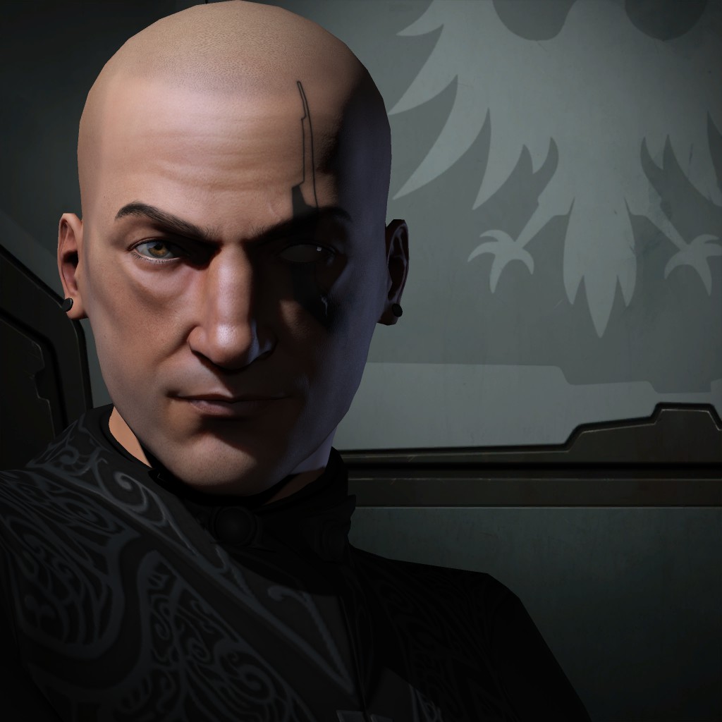 Artec la Gavryra