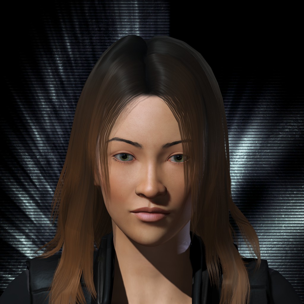 Fong Donier
