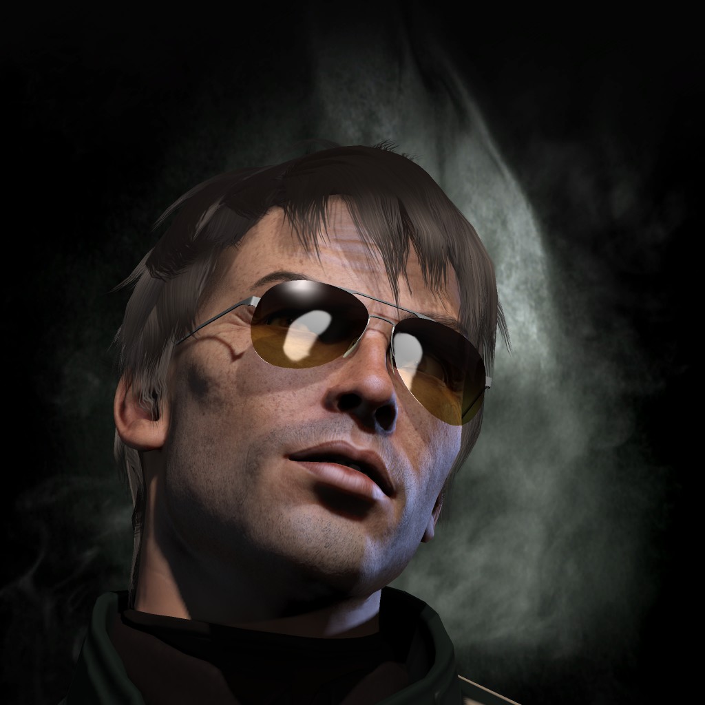 HammerOfHeretics RadTrad1962