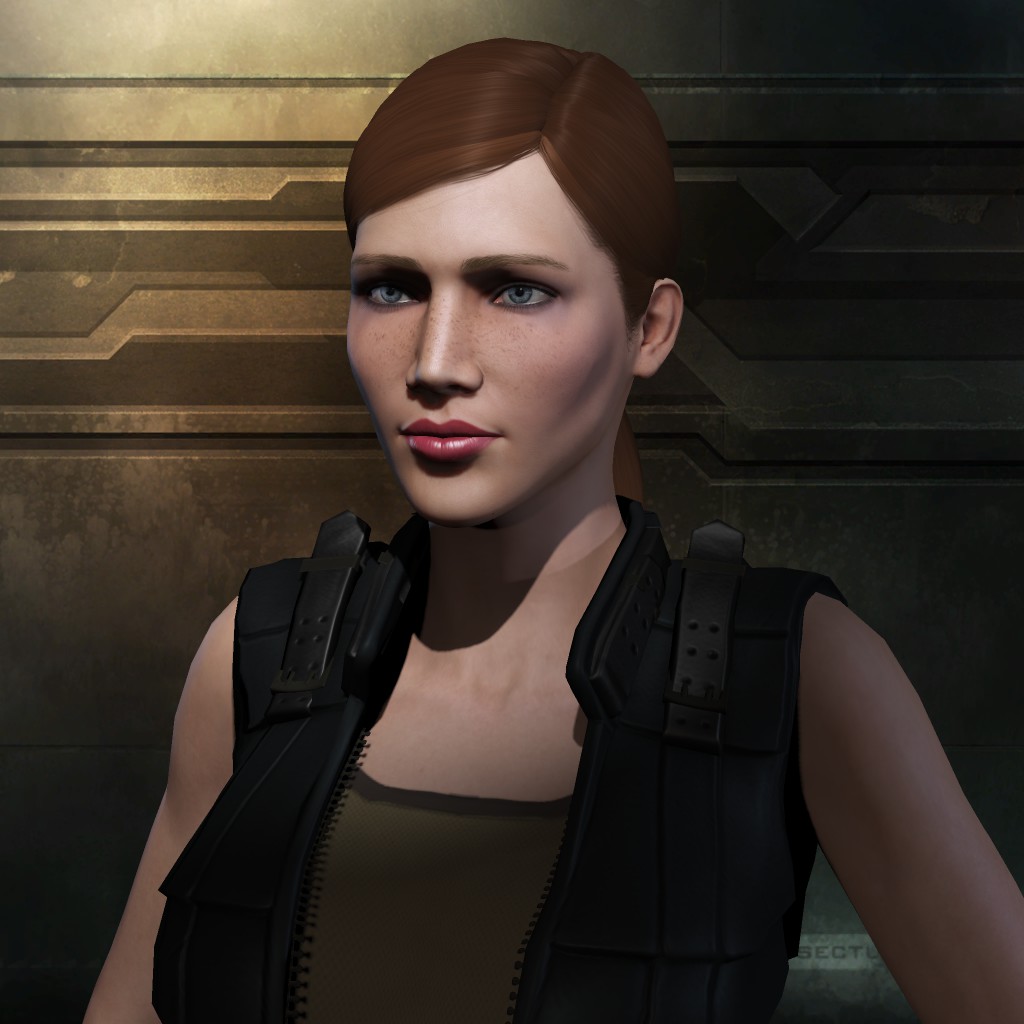 Sonja Panala