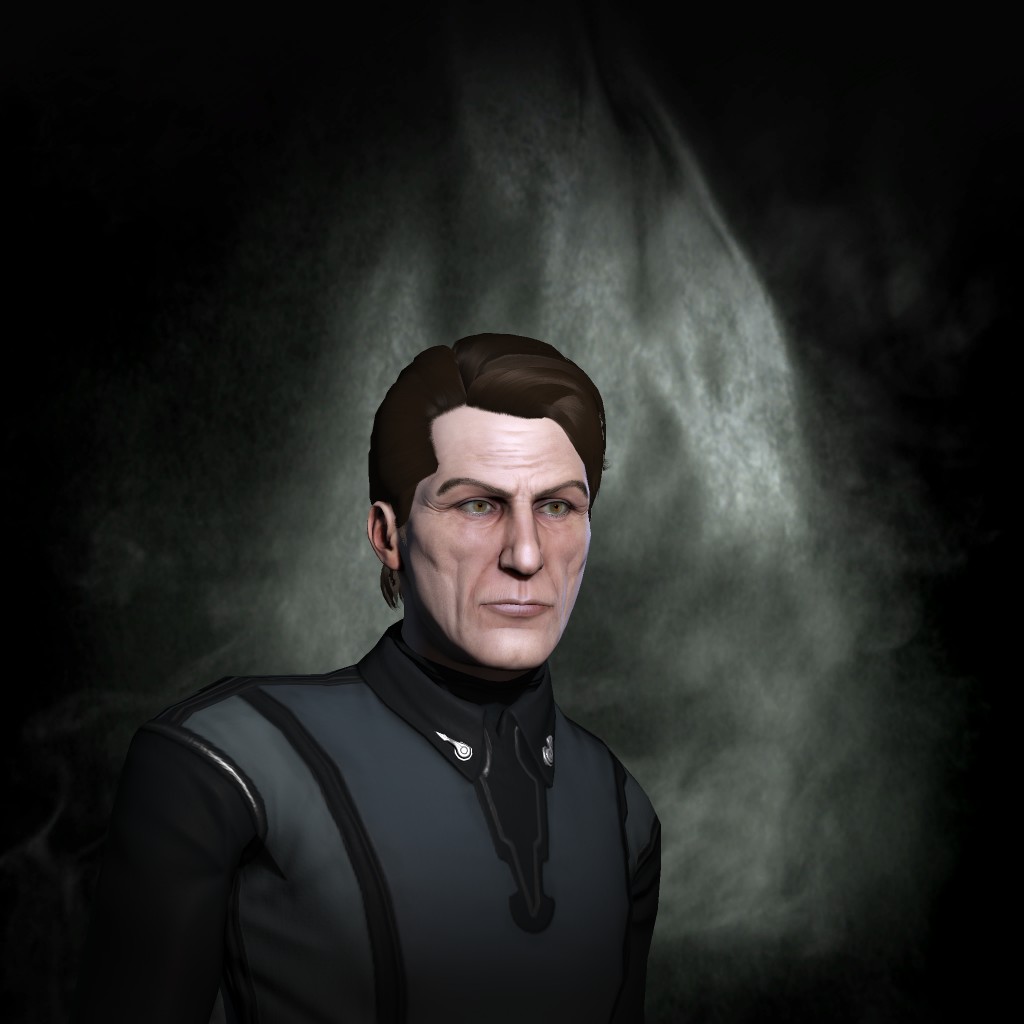Comrade Anthar