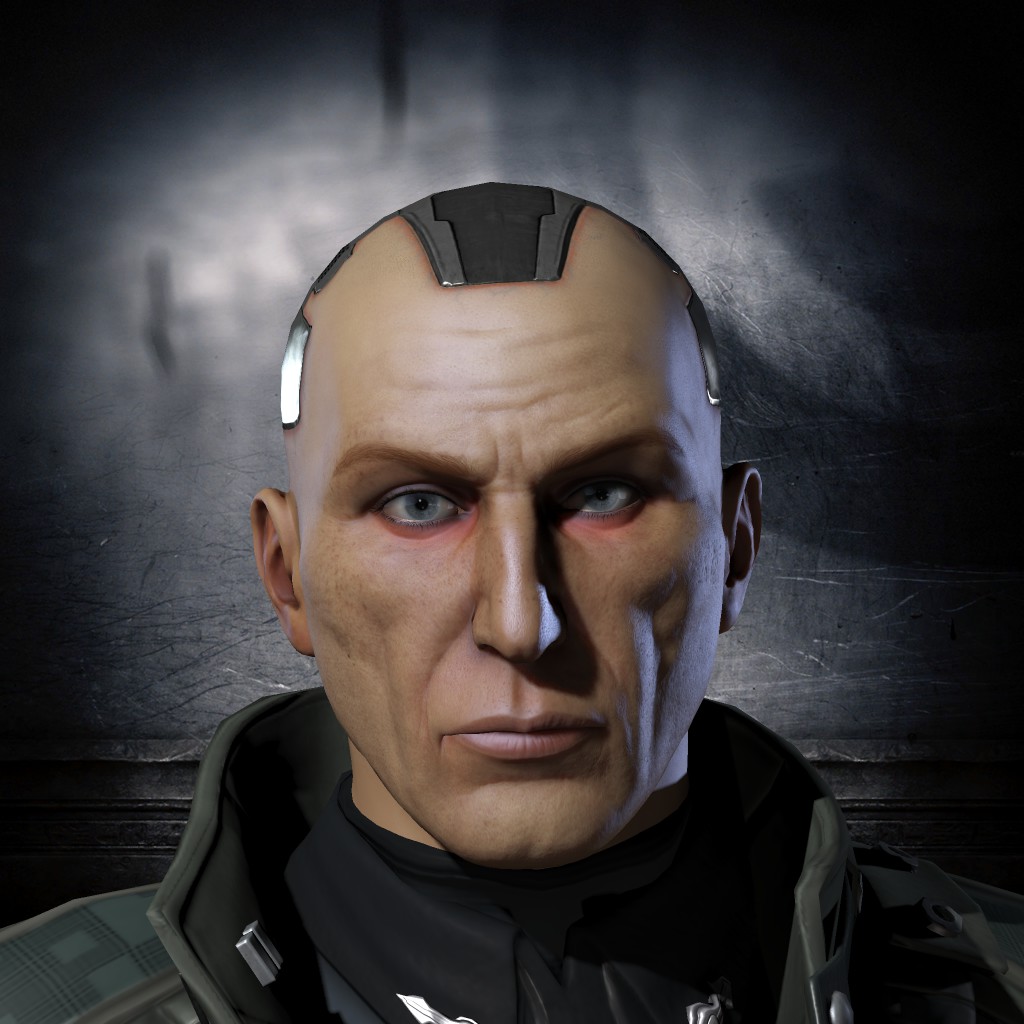 Rakka Ataru