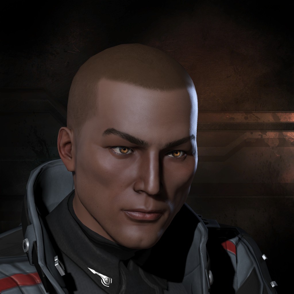 RoRo Chapman