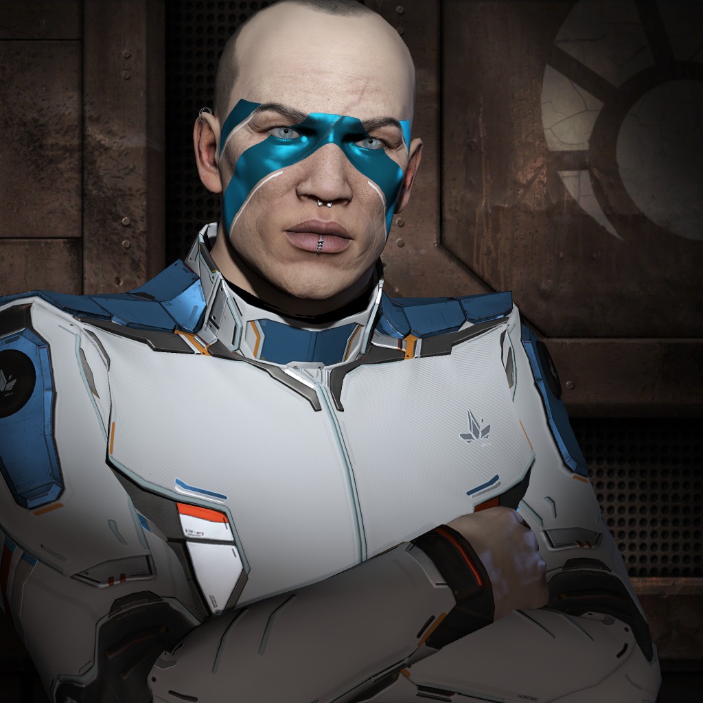 Mon Boloskarl